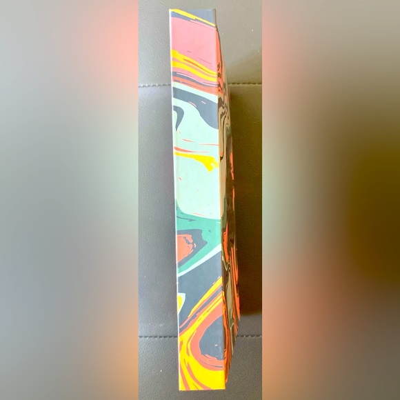 ✌️🏼Stay Positive Journal✌️🏼 - Picture 4 of 5